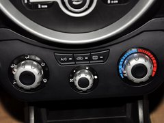 2014款 1.3L 手动 豪华型
