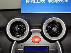 2014款 1.3L 手动 豪华型