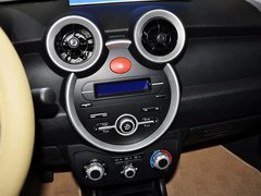 2014款 1.3L 手动 豪华型