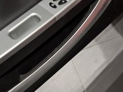 2014款 1.3L 手动 豪华型