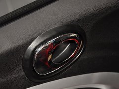 2014款 1.3L 手动 豪华型