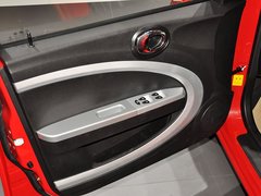 2014款 1.3L 手动 豪华型