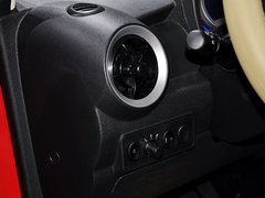 2014款 1.3L 手动 豪华型
