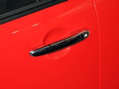 2014款 1.3L 手动 豪华型