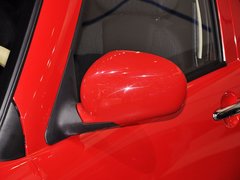 2014款 1.3L 手动 豪华型