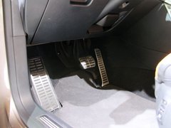 2013款 1.8TSI DSG 豪华型