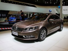 2013款 1.8TSI DSG 豪华型