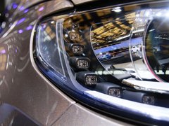 2013款 1.8TSI DSG 豪华型