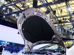 2013款 1.8TSI DSG 豪华型