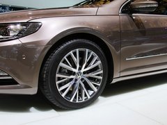 2013款 1.8TSI DSG 豪华型