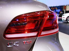 2013款 1.8TSI DSG 豪华型