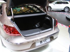 2013款 1.8TSI DSG 豪华型