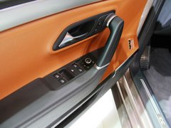 2013款 1.8TSI DSG 豪华型