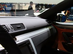2013款 1.8TSI DSG 豪华型