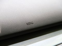2013款 1.8TSI DSG 豪华型