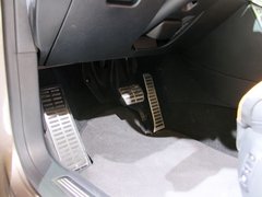 2013款 1.8TSI DSG 豪华型