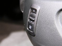2013款 1.8TSI DSG 豪华型