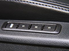 2013款 1.8TSI DSG 豪华型