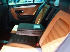 2013款 1.8TSI DSG 豪华型
