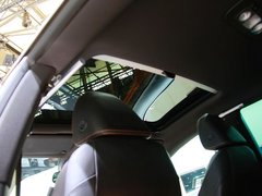 2013款 1.8TSI DSG 豪华型
