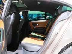 2013款 1.8TSI DSG 豪华型