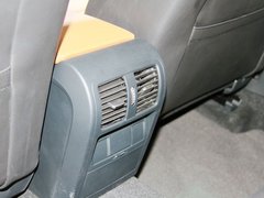 2013款 1.8TSI DSG 豪华型