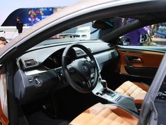 2013款 1.8TSI DSG 豪华型
