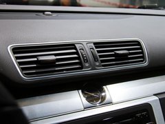 2013款 1.8TSI DSG 豪华型