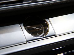 2013款 1.8TSI DSG 豪华型