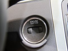 2013款 1.8TSI DSG 豪华型