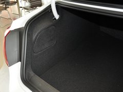 2013款 1.8TSI DSG 豪华型