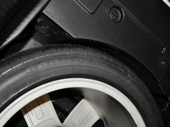 2013款 1.8TSI DSG 豪华型