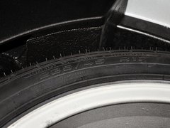 2013款 1.8TSI DSG 豪华型