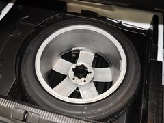 2013款 1.8TSI DSG 豪华型