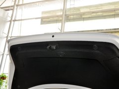 2013款 1.8TSI DSG 豪华型