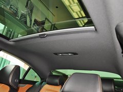 2013款 1.8TSI DSG 豪华型