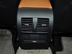 2013款 1.8TSI DSG 豪华型