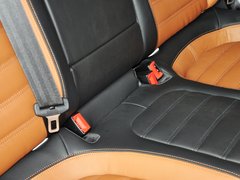 2013款 1.8TSI DSG 豪华型