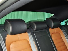 2013款 1.8TSI DSG 豪华型