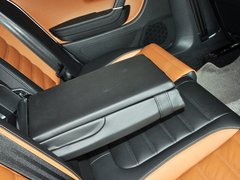 2013款 1.8TSI DSG 豪华型