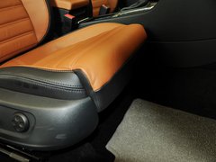 2013款 1.8TSI DSG 豪华型