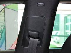2013款 1.8TSI DSG 豪华型