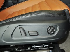 2013款 1.8TSI DSG 豪华型