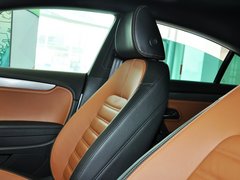 2013款 1.8TSI DSG 豪华型
