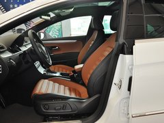 2013款 1.8TSI DSG 豪华型
