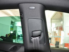 2013款 1.8TSI DSG 豪华型
