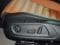 2013款 1.8TSI DSG 豪华型