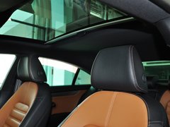 2013款 1.8TSI DSG 豪华型