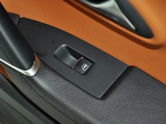 2013款 1.8TSI DSG 豪华型