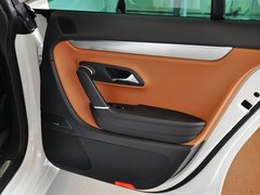 2013款 1.8TSI DSG 豪华型